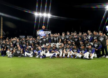 大谷翔平が1試合で10奪三振、3本塁打を記録したぞ！ 【海外の