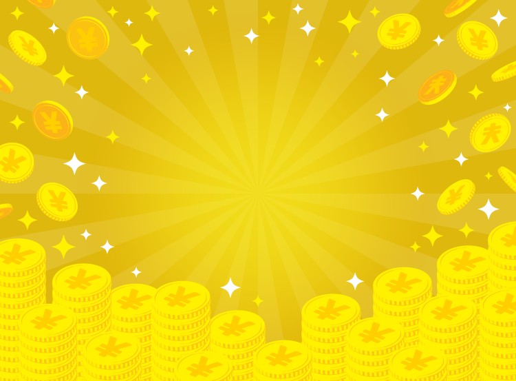 MLBでの総年俸とプレイオフ進出率とワールドシリーズ制覇率の相関関係