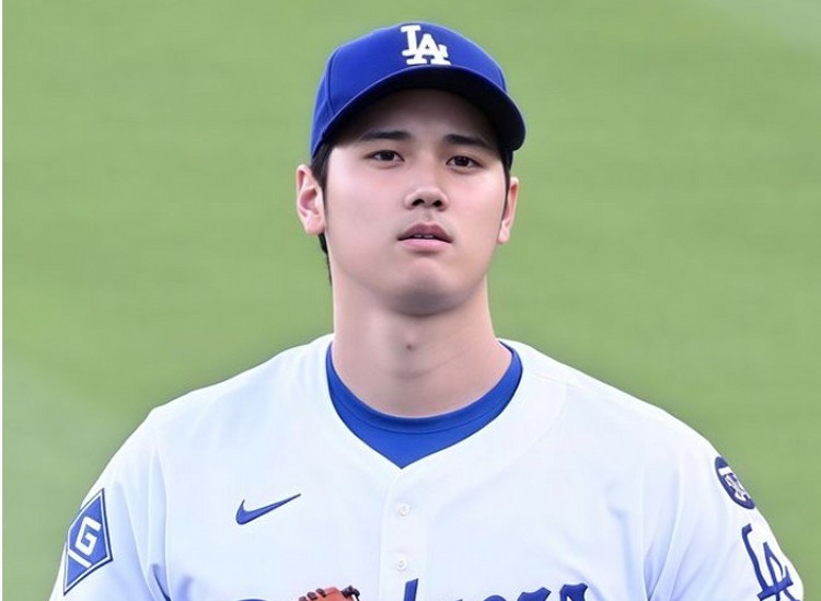 来年、大谷翔平が健康だったらどれだけすごい成績を残すと思う?