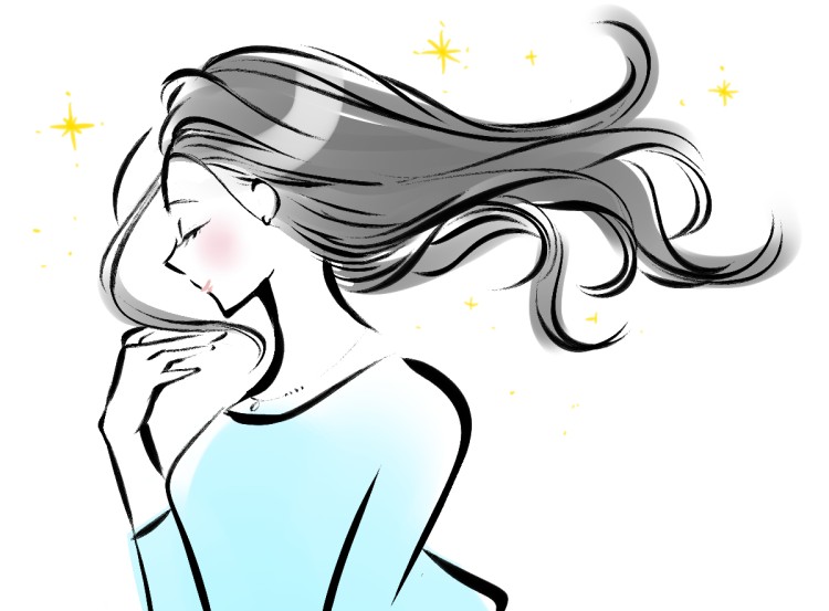 日本人女性と付き合うとこうなる! “俺はお小遣いを貰うために働くの?”