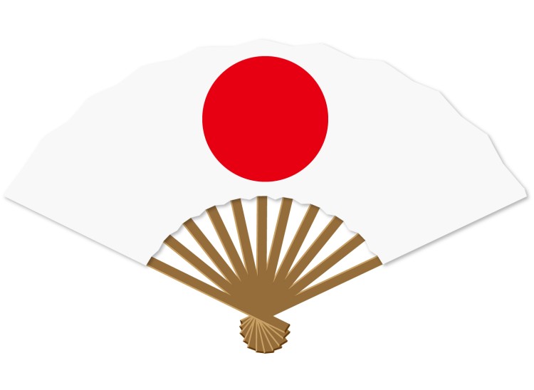 日本や日本文化にハマってる人がたくさんいるけど、なんで他の国じゃダメなの?